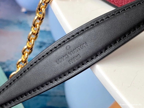 FS CHEAP SAINT-PLACIDE VUITTON LOUIS 0722